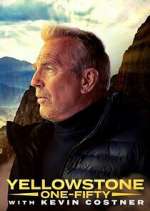 Watch Yellowstone: One-Fifty Movie2k