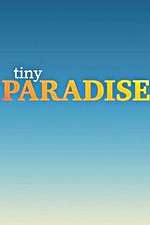 Watch Tiny Paradise Movie2k