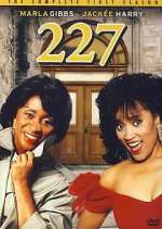 Watch 227 Movie2k