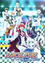 Watch IDOLiSH7 Movie2k