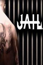 Watch Jail: Las Vegas Movie2k
