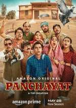 Watch Panchayat Movie2k