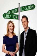 Watch Location Location Location Australia Movie2k