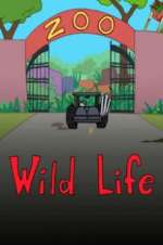 Watch Wild Life Movie2k