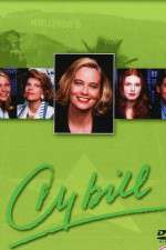 Watch Cybill Movie2k