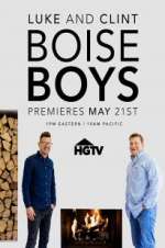 Watch Boise Boys Movie2k