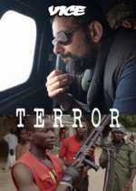 Watch Terror Movie2k