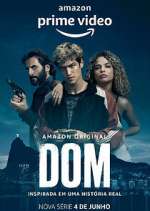 Watch Dom Movie2k