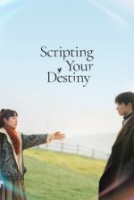 Watch Scripting Your Destiny Movie2k