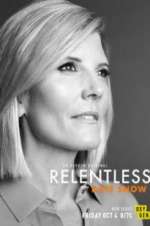 Watch Relentless with Kate Snow Movie2k