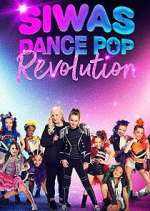 Watch Siwas Dance Pop Revolution Movie2k