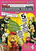 Watch Crapston Villas Movie2k