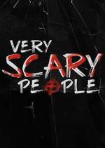 Watch Very Scary People Movie2k