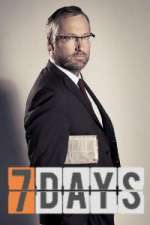 Watch 7 Days Movie2k