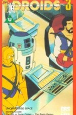 Watch Droids Movie2k