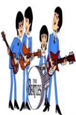 Watch The Beatles Movie2k