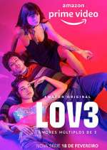 Watch Lov3 Movie2k