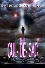 Watch The Cul De Sac Movie2k