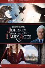 Watch Journey Into the Dark Ages Movie2k