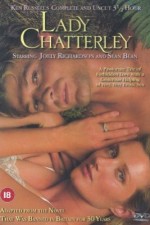 Watch Lady Chatterley Movie2k