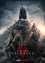 Watch Vikings: Valhalla Movie2k