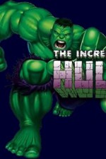 Watch The Incredible Hulk Movie2k