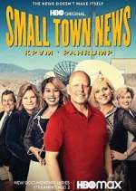 Watch Small Town News: KPVM Pahrump Movie2k