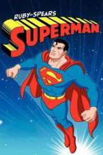 Watch Superman (1988) Movie2k