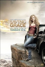 Watch Saving Grace Movie2k