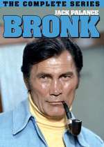 Watch Bronk Movie2k