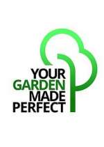 Watch Your Garden Made Perfect Movie2k