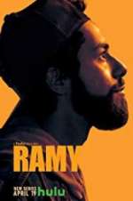 Watch Ramy Movie2k