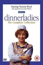 Watch Dinnerladies Movie2k