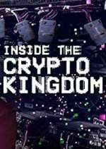 Watch Inside the Cryptokingdom Movie2k
