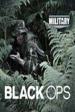 Watch Black Ops Movie2k