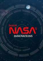 Watch Inside NASA's Innovations Movie2k