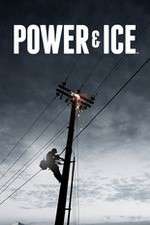 Watch Power and Ice Movie2k