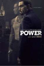 Watch Power Movie2k