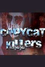 Watch CopyCat Killers Movie2k