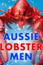 Watch Aussie Lobster Men Movie2k