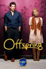 Watch Offspring Movie2k