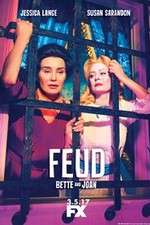 Watch FEUD Movie2k