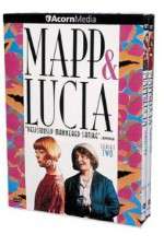 Watch Mapp & Lucia Movie2k