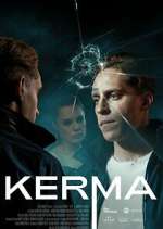 Watch Kerma Movie2k