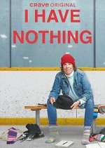 Watch I Have Nothing Movie2k