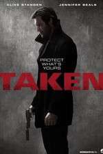 Watch Taken Movie2k