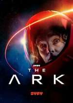 Watch The Ark Movie2k