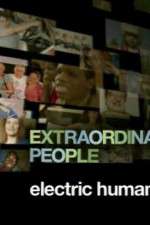 Watch Extraordinary People Movie2k