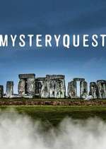 Watch MysteryQuest Movie2k