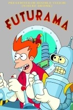 Watch Futurama Movie2k